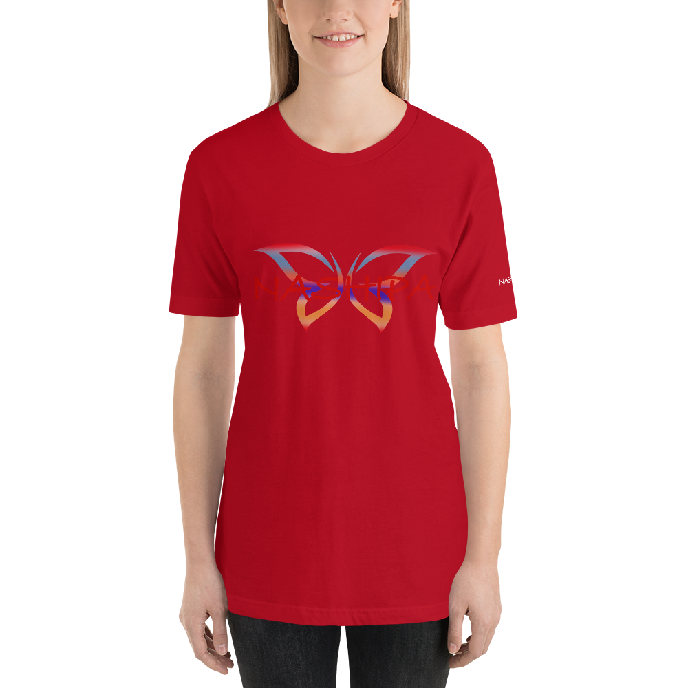 NashipaLRG_Nashipa.DefWcom_Nashipa.comwhite_mockup_Front_Womens_Red.png