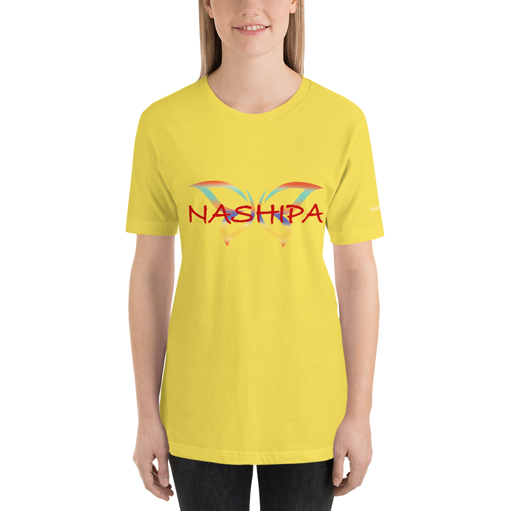 NashipaLRG_Nashipa.DefWcom_Nashipa.comwhite_mockup_Front_Womens_Yellow.png