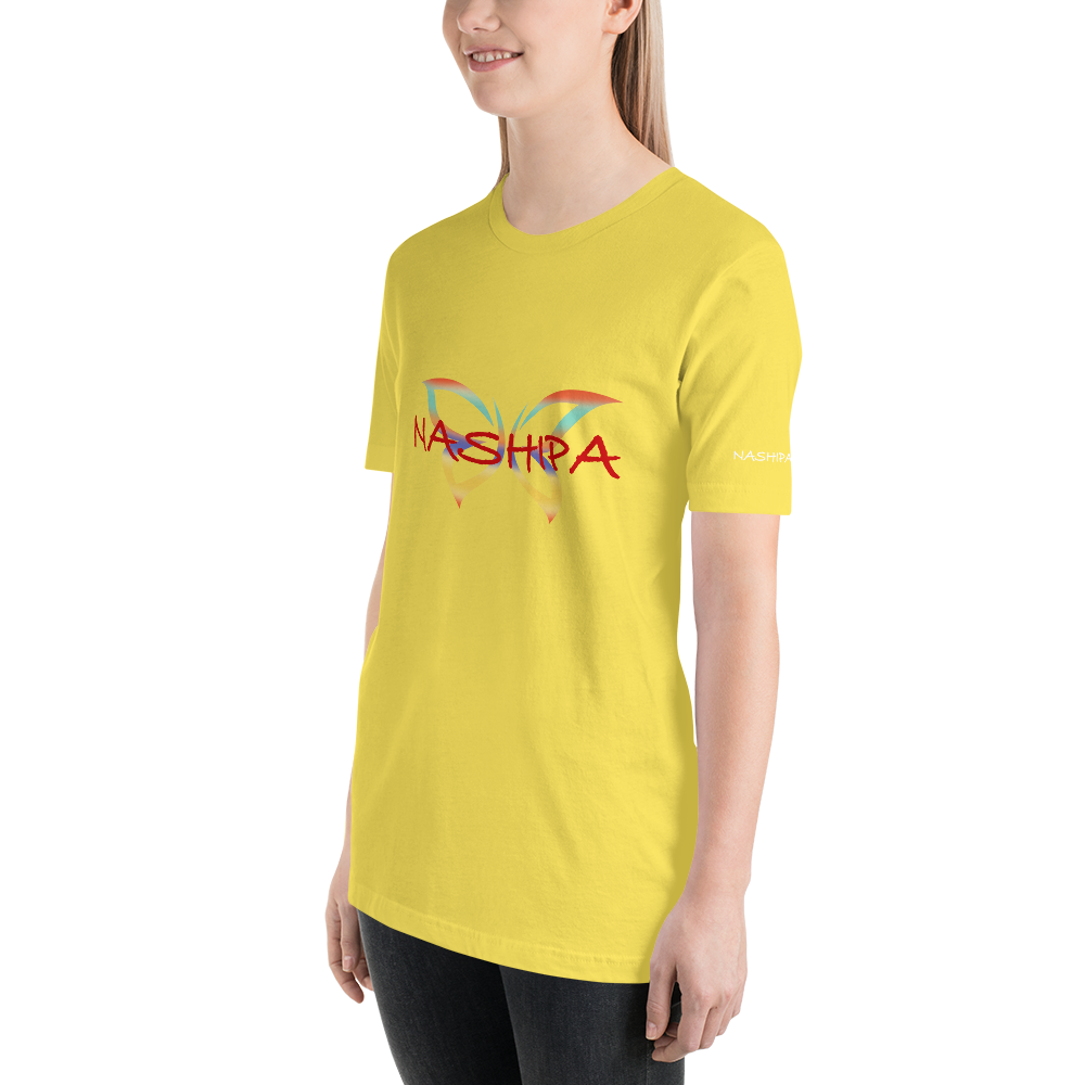 NashipaLRG_Nashipa.DefWcom_Nashipa.comwhite_mockup_Left-Front_Womens_Yellow.png