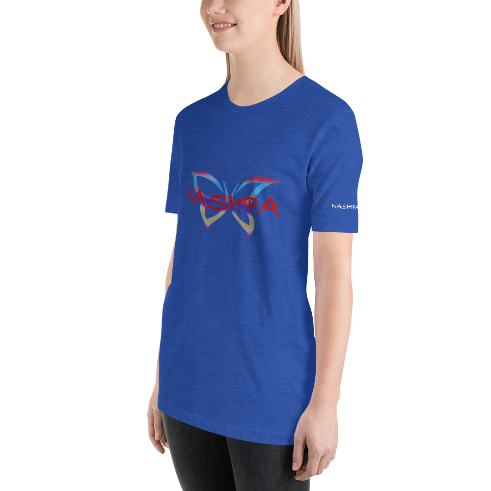 NashipaLRG_Nashipa.DefWcom_Nashipa.comwhite_mockup_Left-Front_Womens_Heather-True-Royal.png