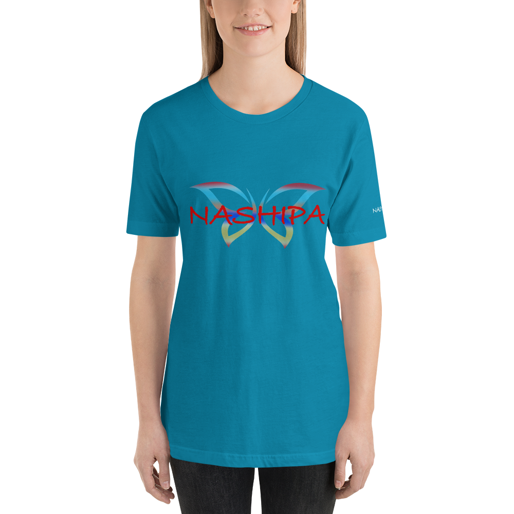 NashipaLRG_Nashipa.DefWcom_Nashipa.comwhite_mockup_Front_Womens_Aqua.png