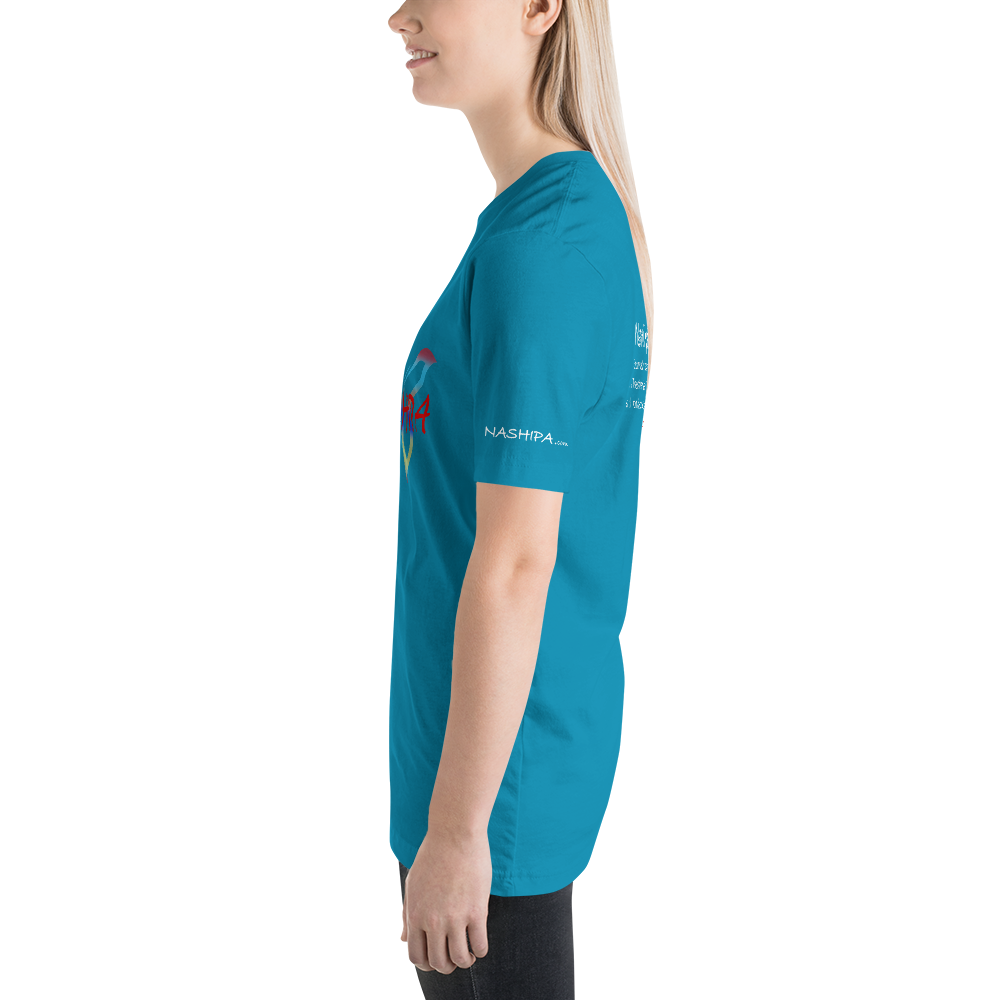 NashipaLRG_Nashipa.DefWcom_Nashipa.comwhite_mockup_Left_Womens_Aqua.png