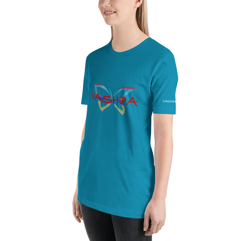 NashipaLRG_Nashipa.DefWcom_Nashipa.comwhite_mockup_Left-Front_Womens_Aqua.png
