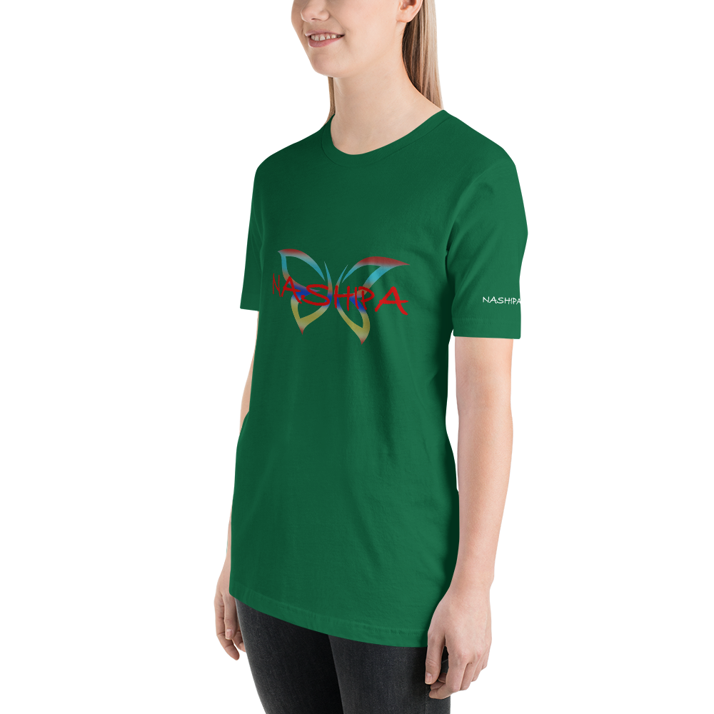 NashipaLRG_Nashipa.DefWcom_Nashipa.comwhite_mockup_Left-Front_Womens_Kelly.png