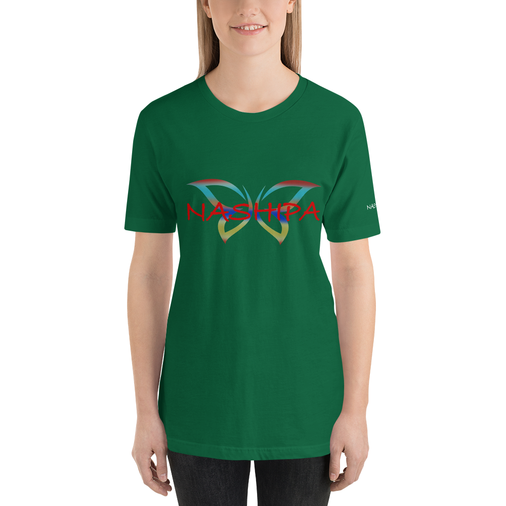 NashipaLRG_Nashipa.DefWcom_Nashipa.comwhite_mockup_Front_Womens_Kelly.png