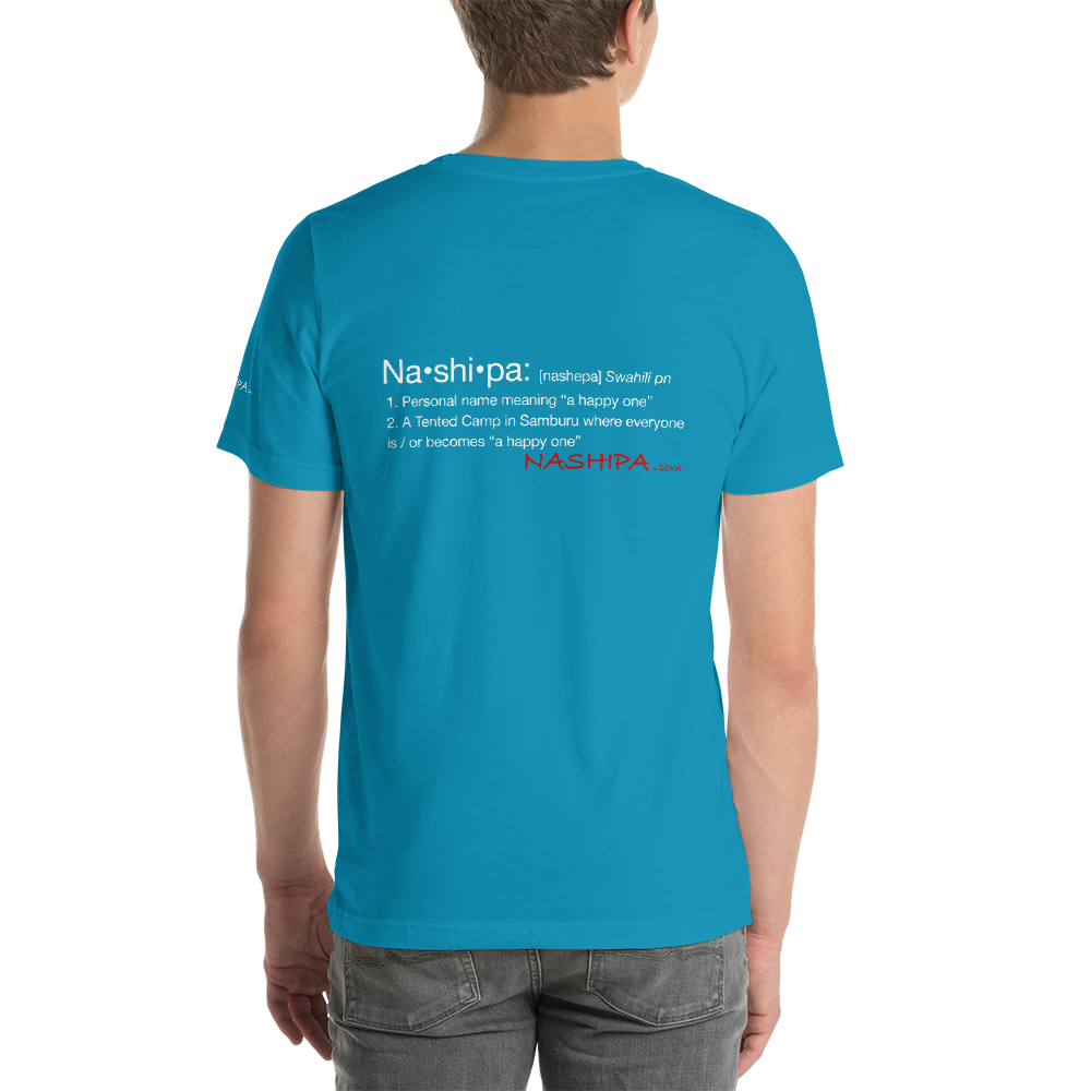 NashipaLRG_Nashipa.DefWcom_Nashipa.comwhite_mockup_Back_Mens_Aqua.png