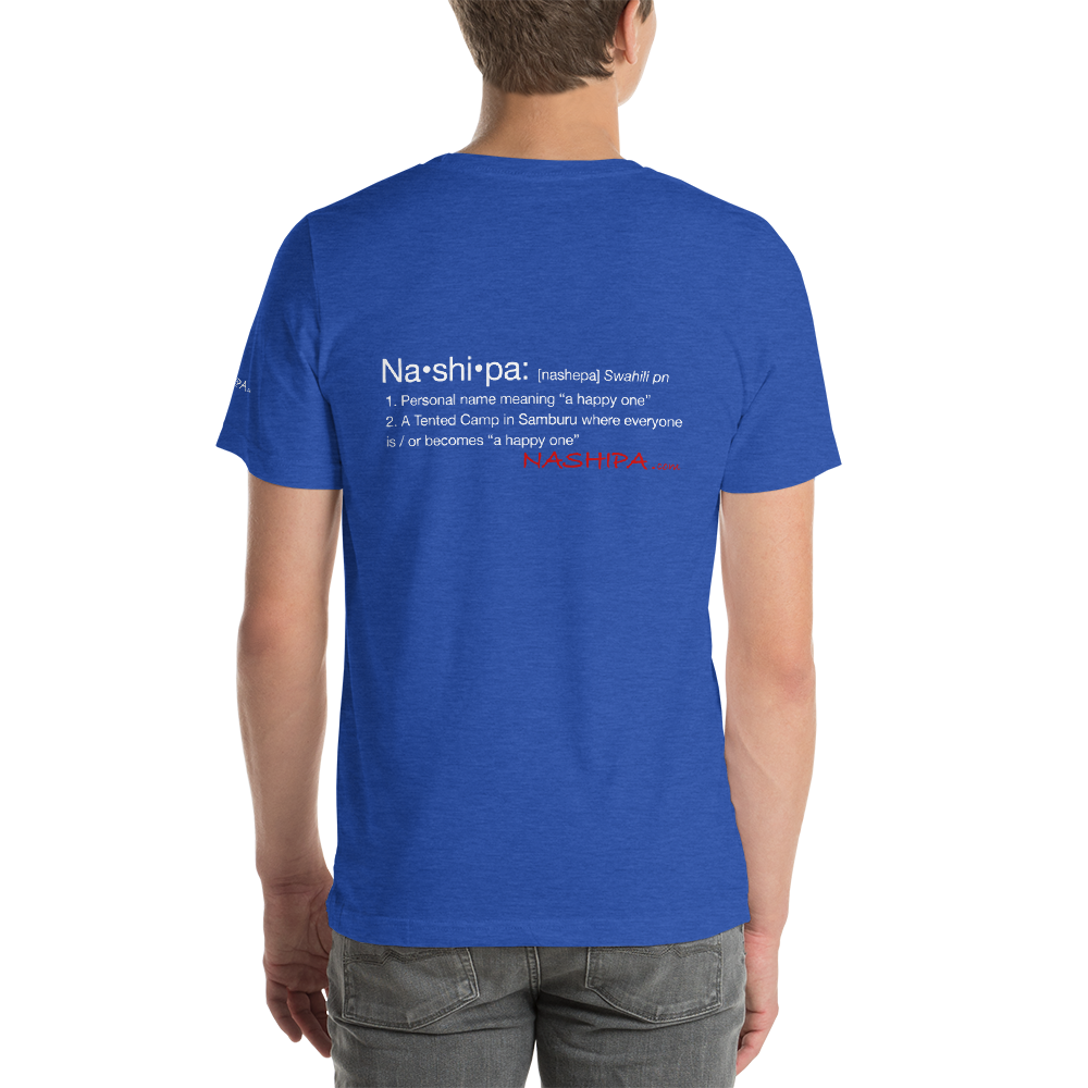 NashipaLRG_Nashipa.DefWcom_Nashipa.comwhite_mockup_Back_Mens_Heather-True-Royal.png