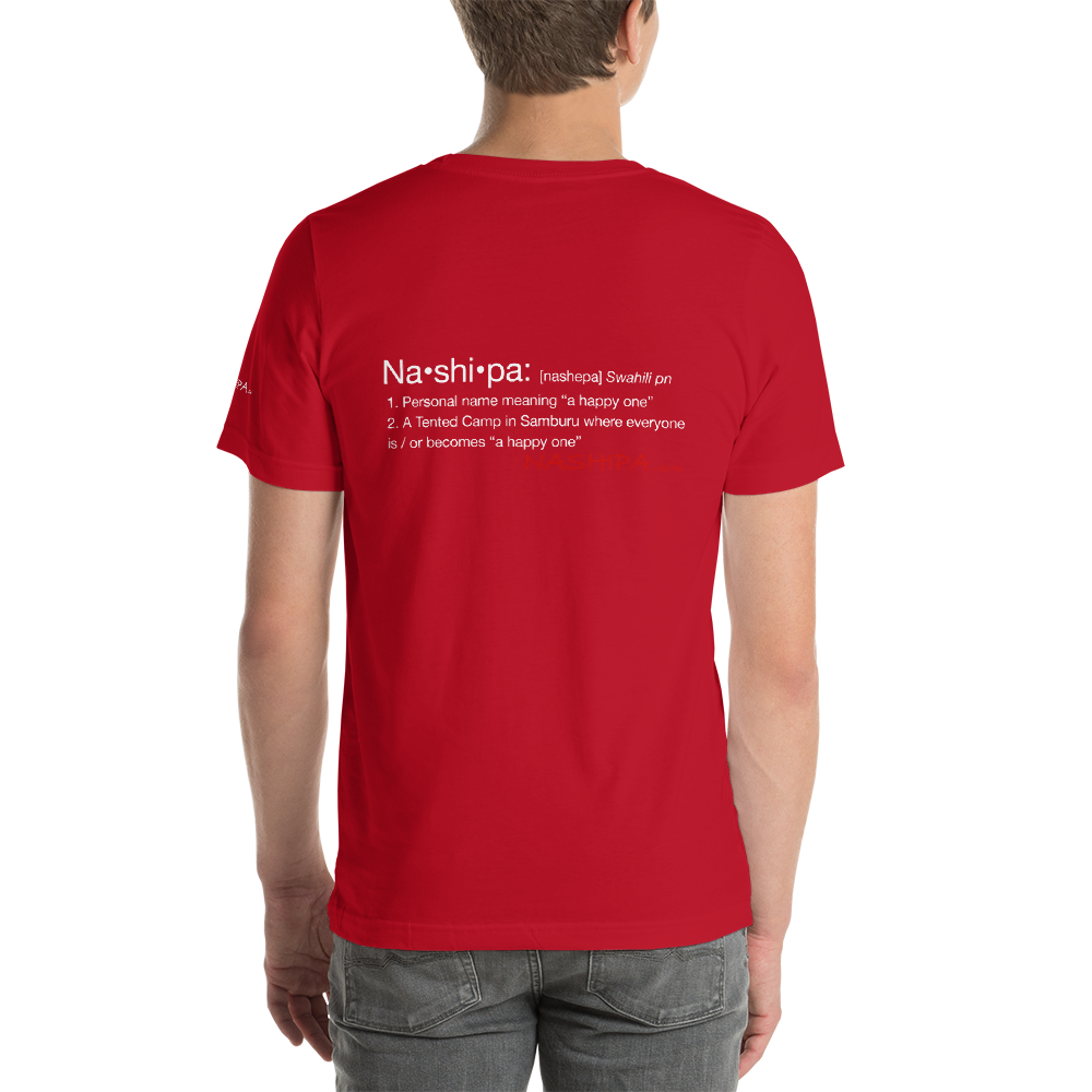 NashipaLRG_Nashipa.DefWcom_Nashipa.comwhite_mockup_Back_Mens_Red.png