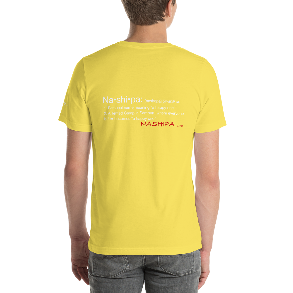 NashipaLRG_Nashipa.DefWcom_Nashipa.comwhite_mockup_Back_Mens_Yellow.png