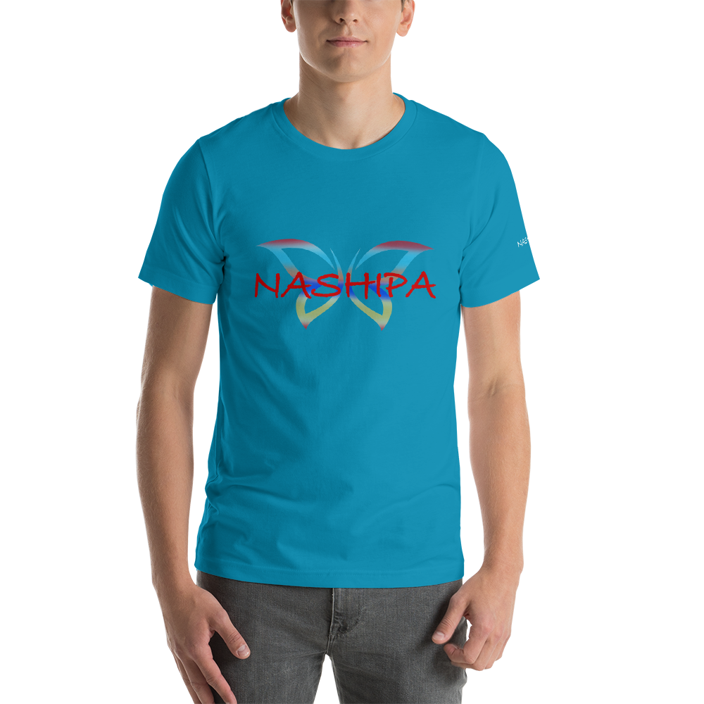 NashipaLRG_Nashipa.DefWcom_Nashipa.comwhite_mockup_Front_Mens_Aqua.png