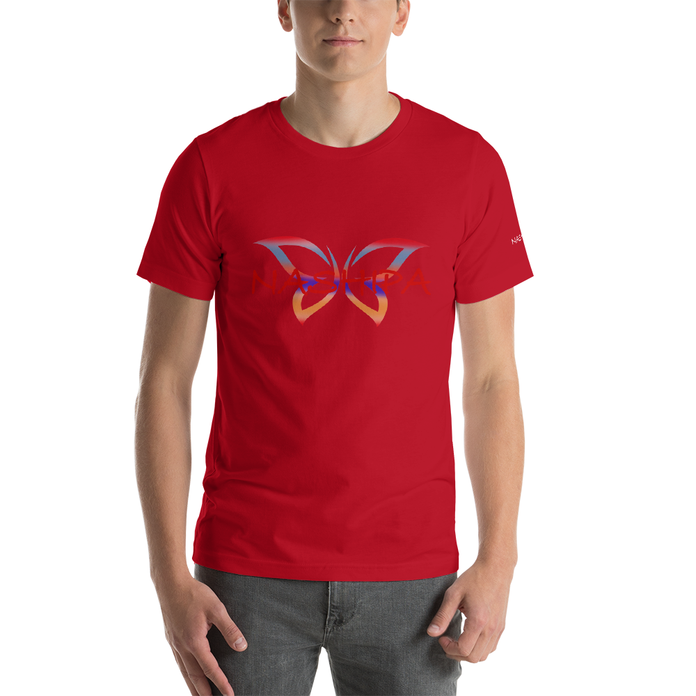 NashipaLRG_Nashipa.DefWcom_Nashipa.comwhite_mockup_Front_Mens_Red.png