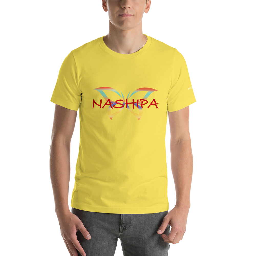 NashipaLRG_Nashipa.DefWcom_Nashipa.comwhite_mockup_Front_Mens_Yellow.png