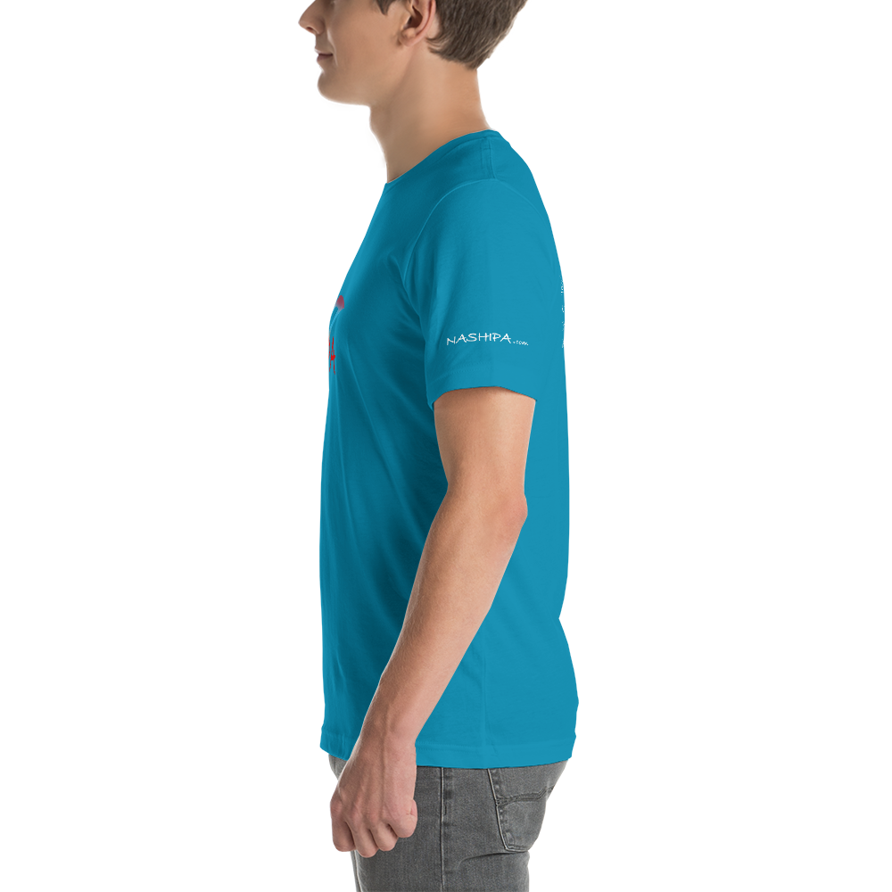 NashipaLRG_Nashipa.DefWcom_Nashipa.comwhite_mockup_Left_Mens_Aqua.png