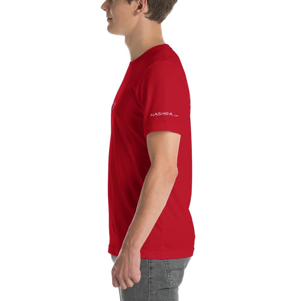 NashipaLRG_Nashipa.DefWcom_Nashipa.comwhite_mockup_Left_Mens_Red.png
