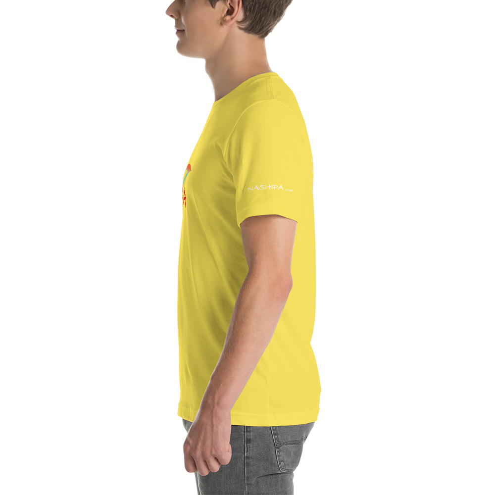 NashipaLRG_Nashipa.DefWcom_Nashipa.comwhite_mockup_Left_Mens_Yellow.png