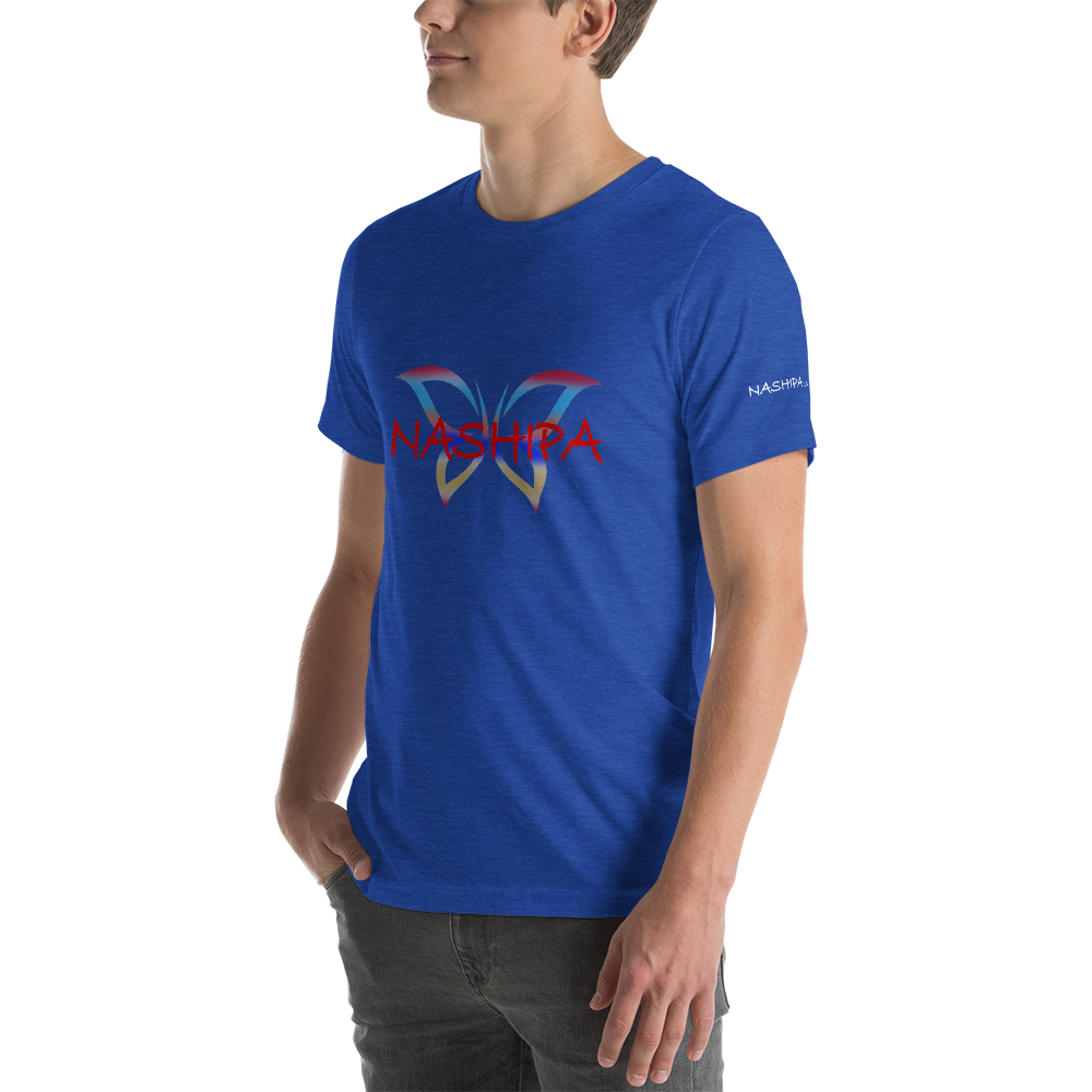 NashipaLRG_Nashipa.DefWcom_Nashipa.comwhite_mockup_Left-Front_Mens_Heather-True-Royal.png