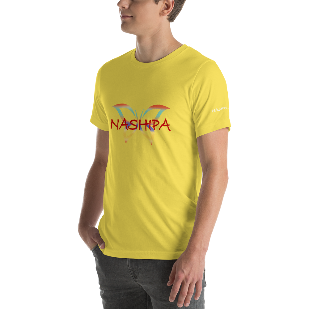 NashipaLRG_Nashipa.DefWcom_Nashipa.comwhite_mockup_Left-Front_Mens_Yellow.png