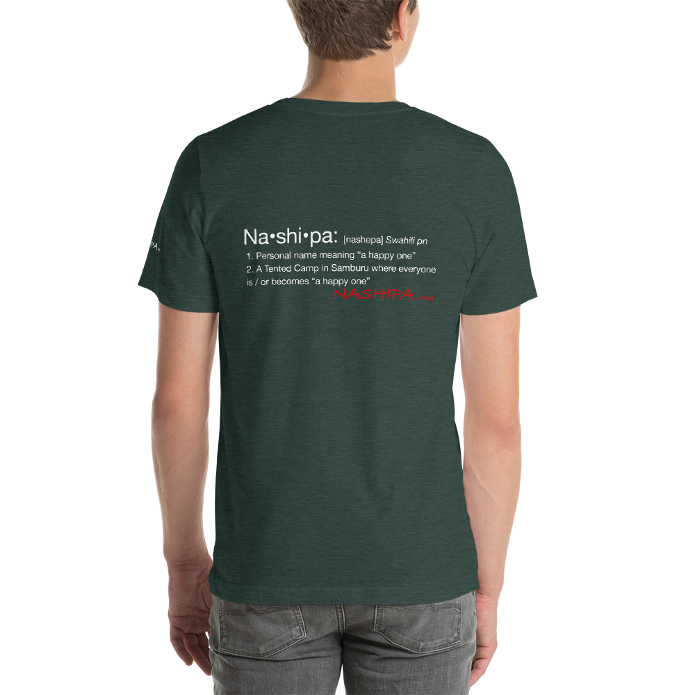NashipaLRG_Nashipa.DefWcom_Nashipa.comwhite_mockup_Back_Mens_Heather-Forest.png