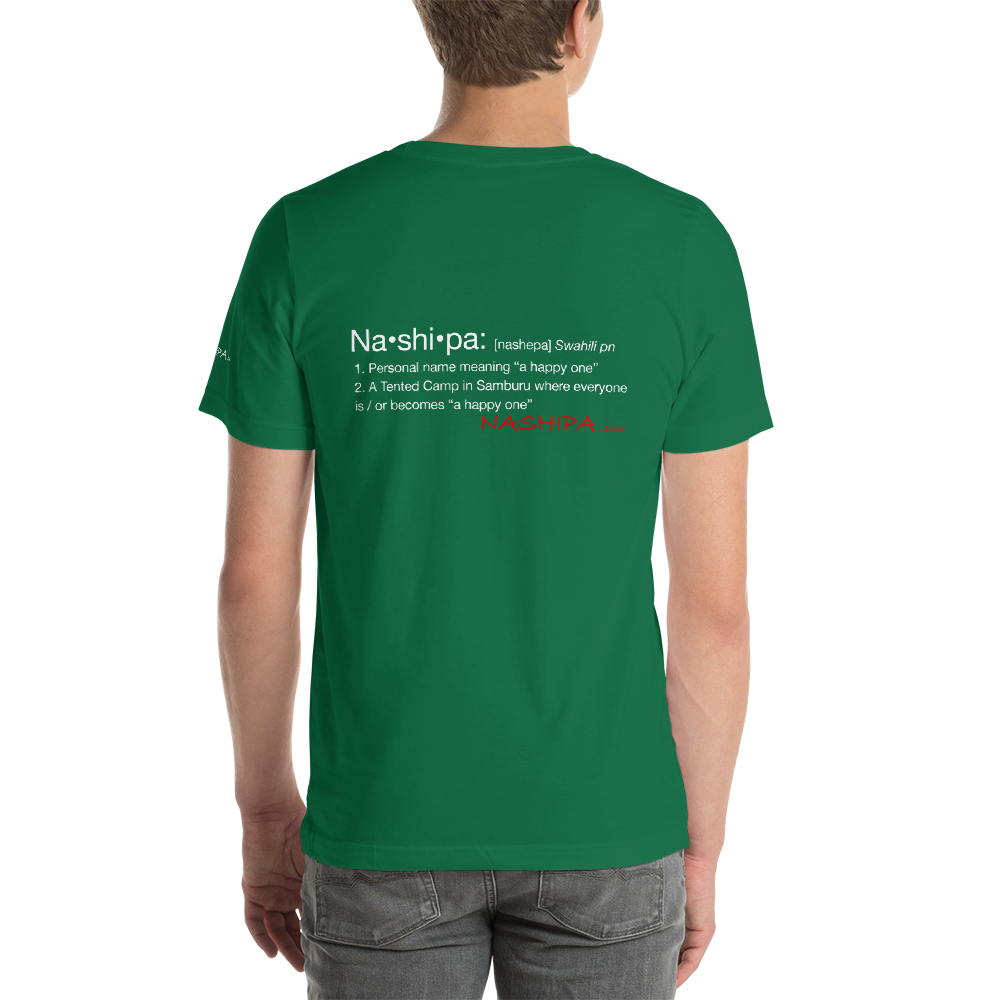 NashipaLRG_Nashipa.DefWcom_Nashipa.comwhite_mockup_Back_Mens_Kelly.png