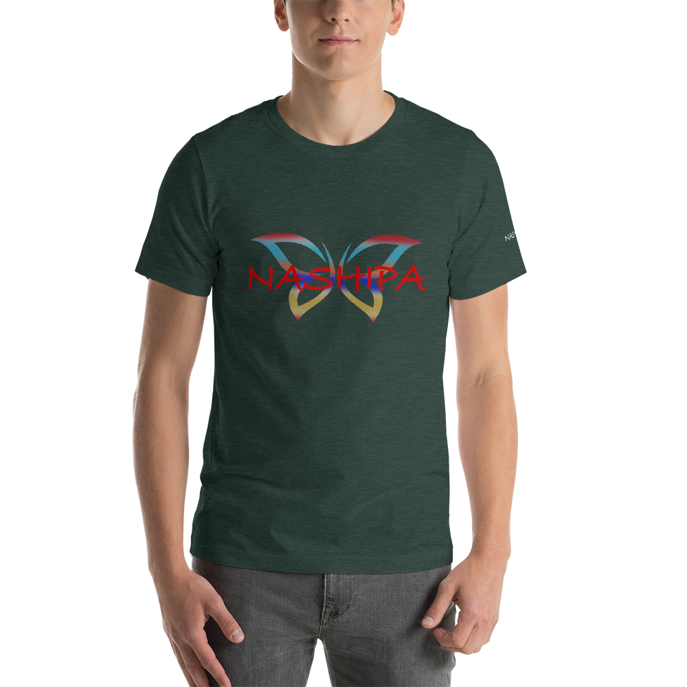 NashipaLRG_Nashipa.DefWcom_Nashipa.comwhite_mockup_Front_Mens_Heather-Forest.png