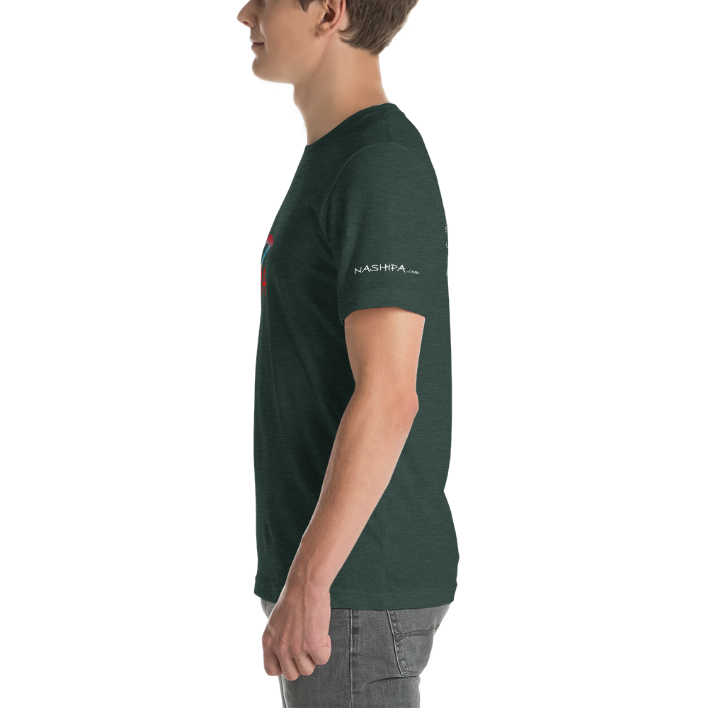 NashipaLRG_Nashipa.DefWcom_Nashipa.comwhite_mockup_Left_Mens_Heather-Forest.png