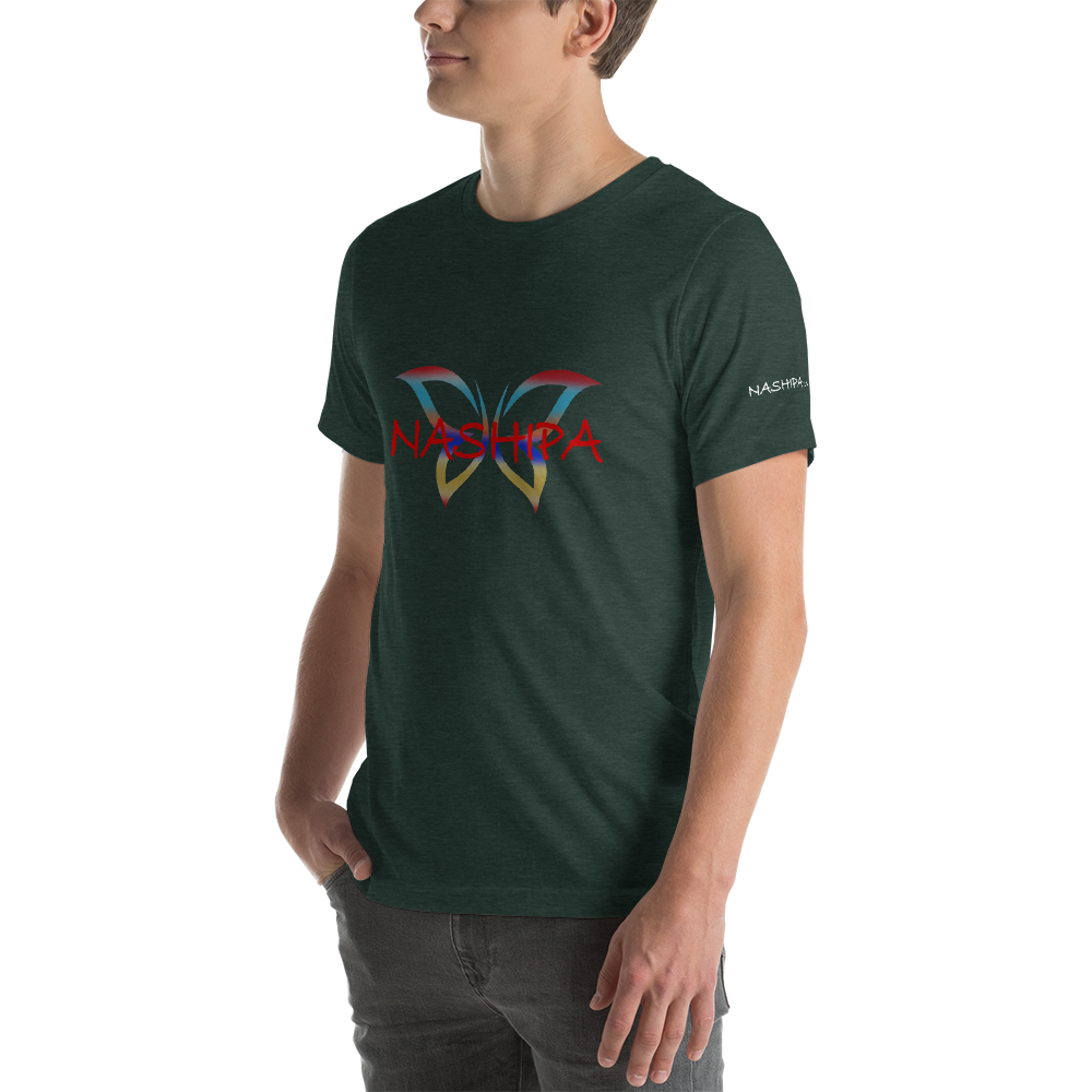 NashipaLRG_Nashipa.DefWcom_Nashipa.comwhite_mockup_Left-Front_Mens_Heather-Forest.png