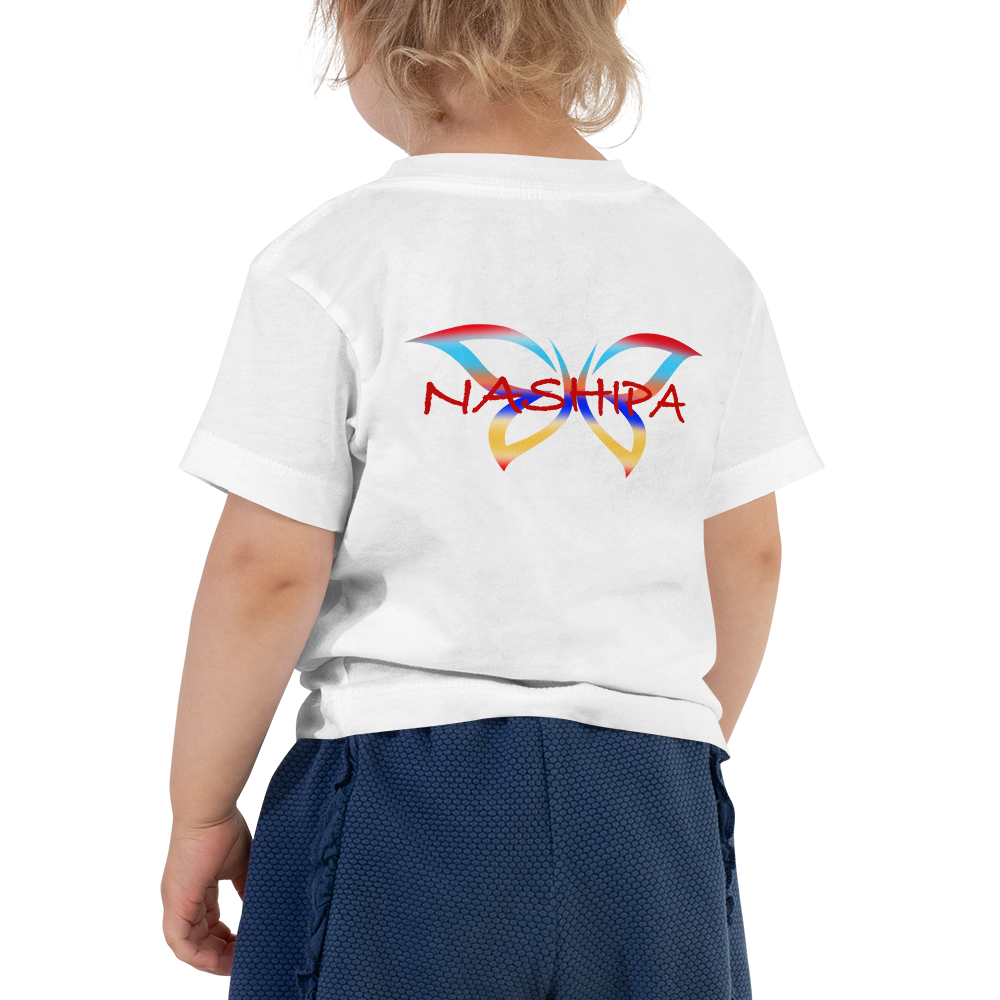 Butterflysolid_LOGONASHIPA_mockup_Back_Girls_White.png