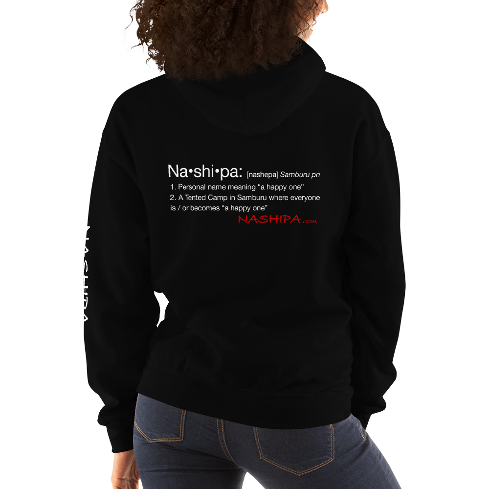 Butterflysolid_NashipawhiteDefcom_Nashipa.comwhitevert_mockup_Back_Womens-2_Black.png