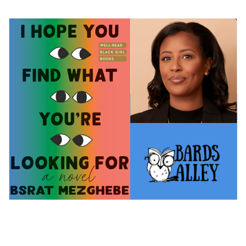 Mary Riley Styles Library