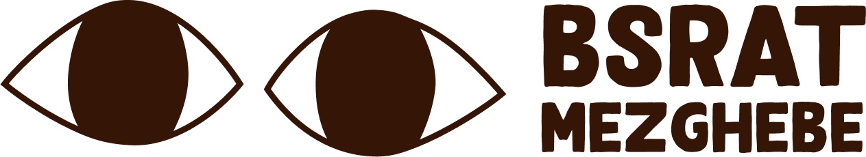 Bsrat Mezghebe