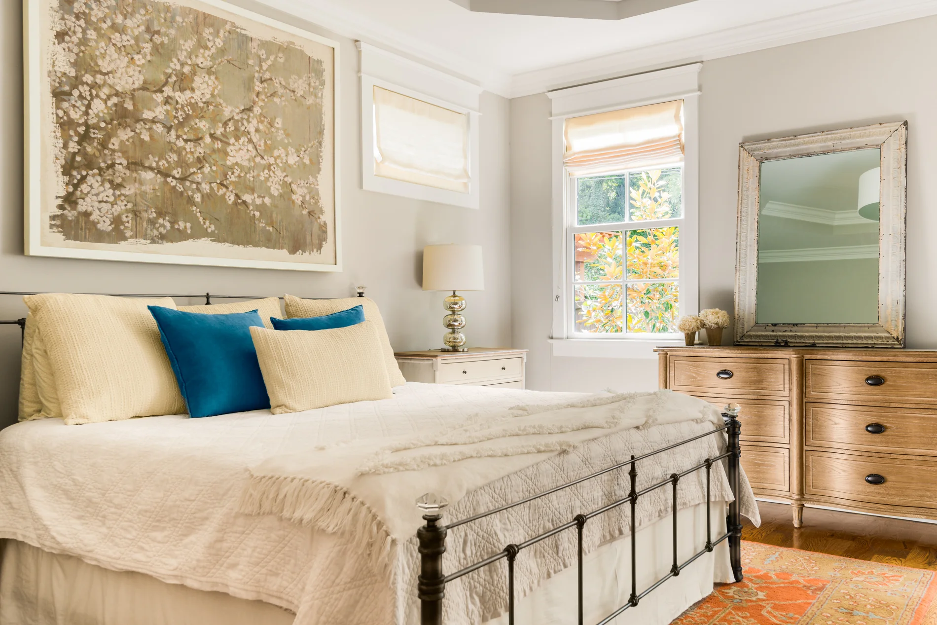 Interior design photographer nashville.jpg