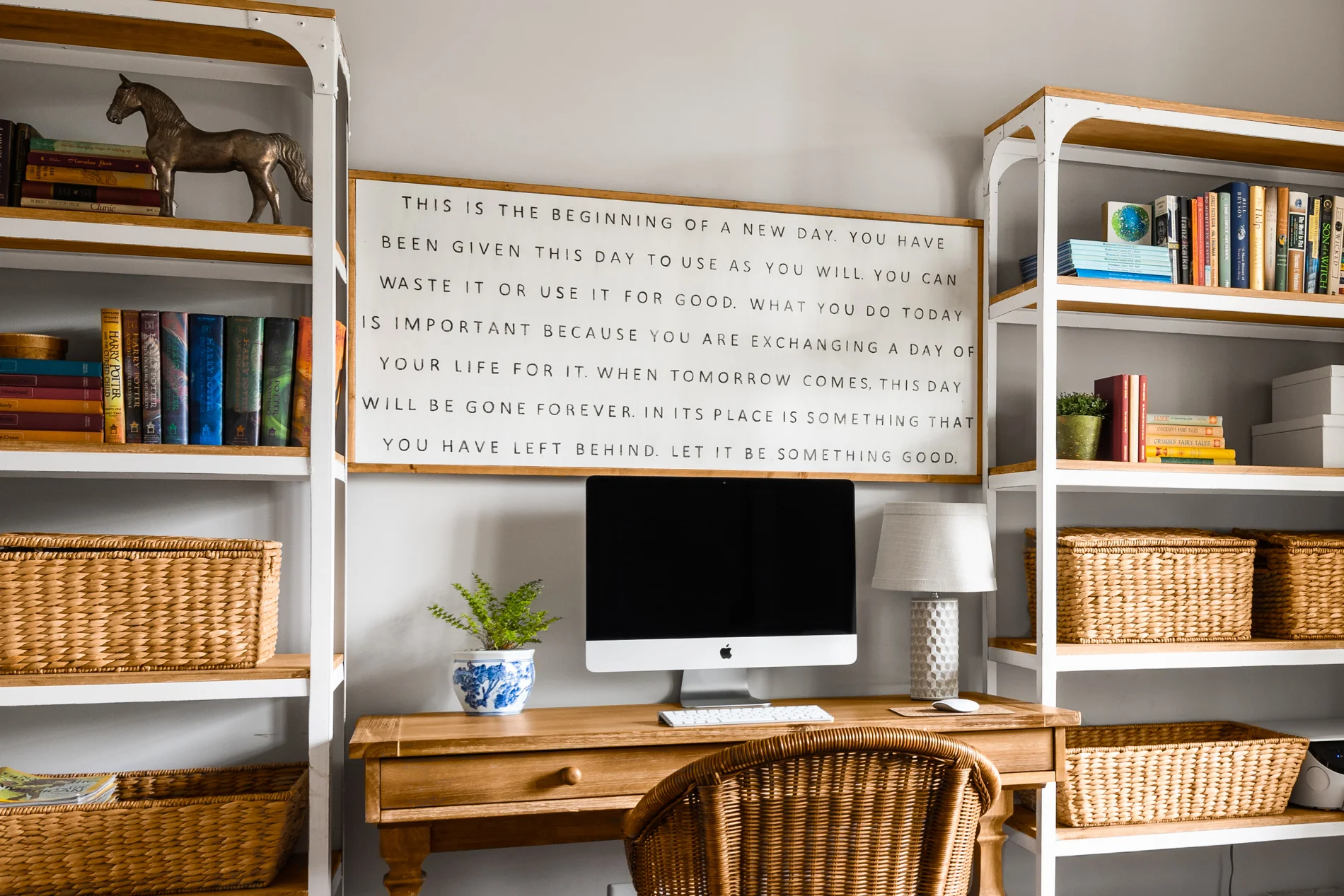 nashville staging photography.jpg