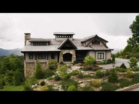 Hunters Ridge development promo