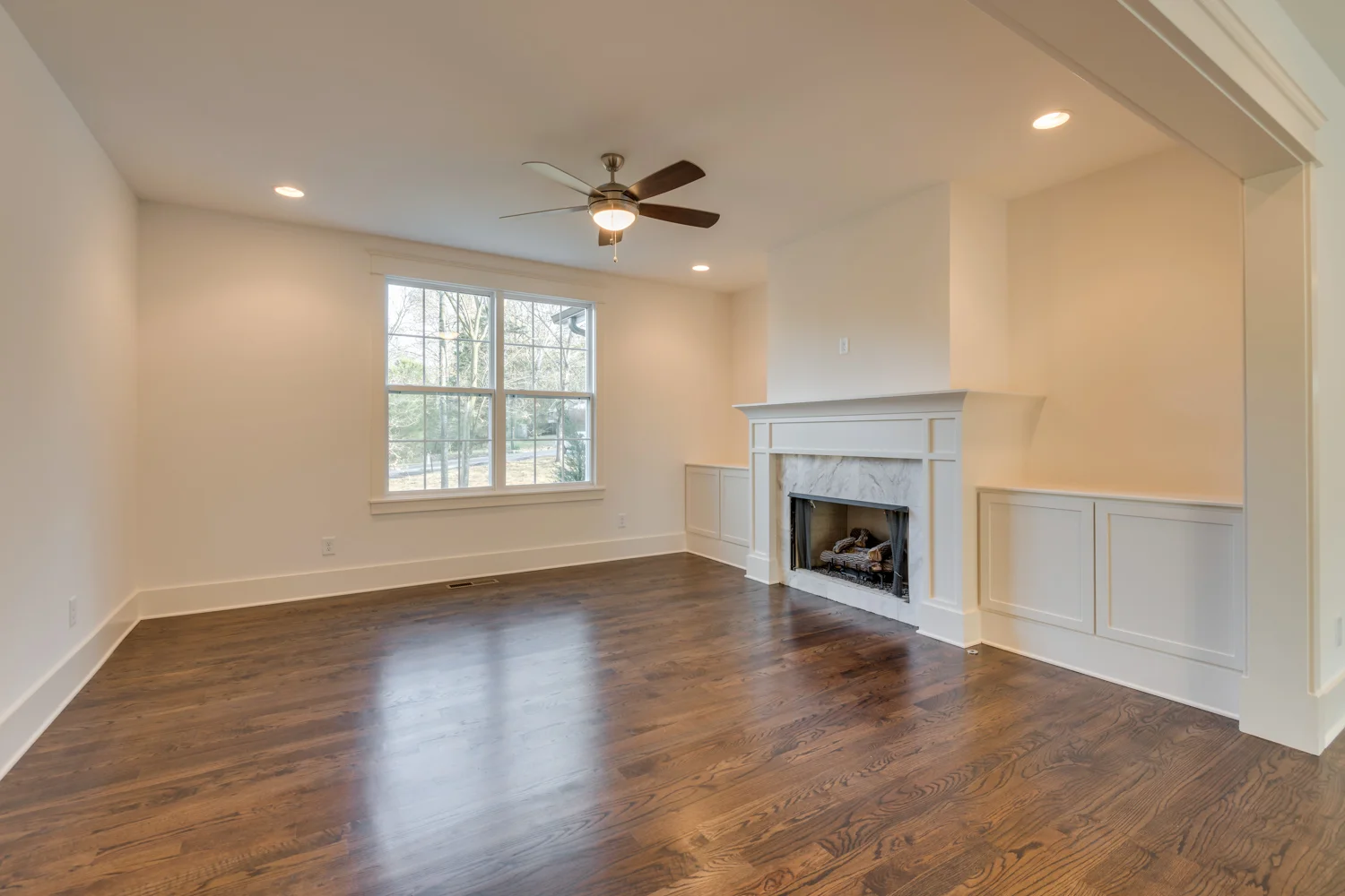 Nashville real estate photographer 19.jpg
