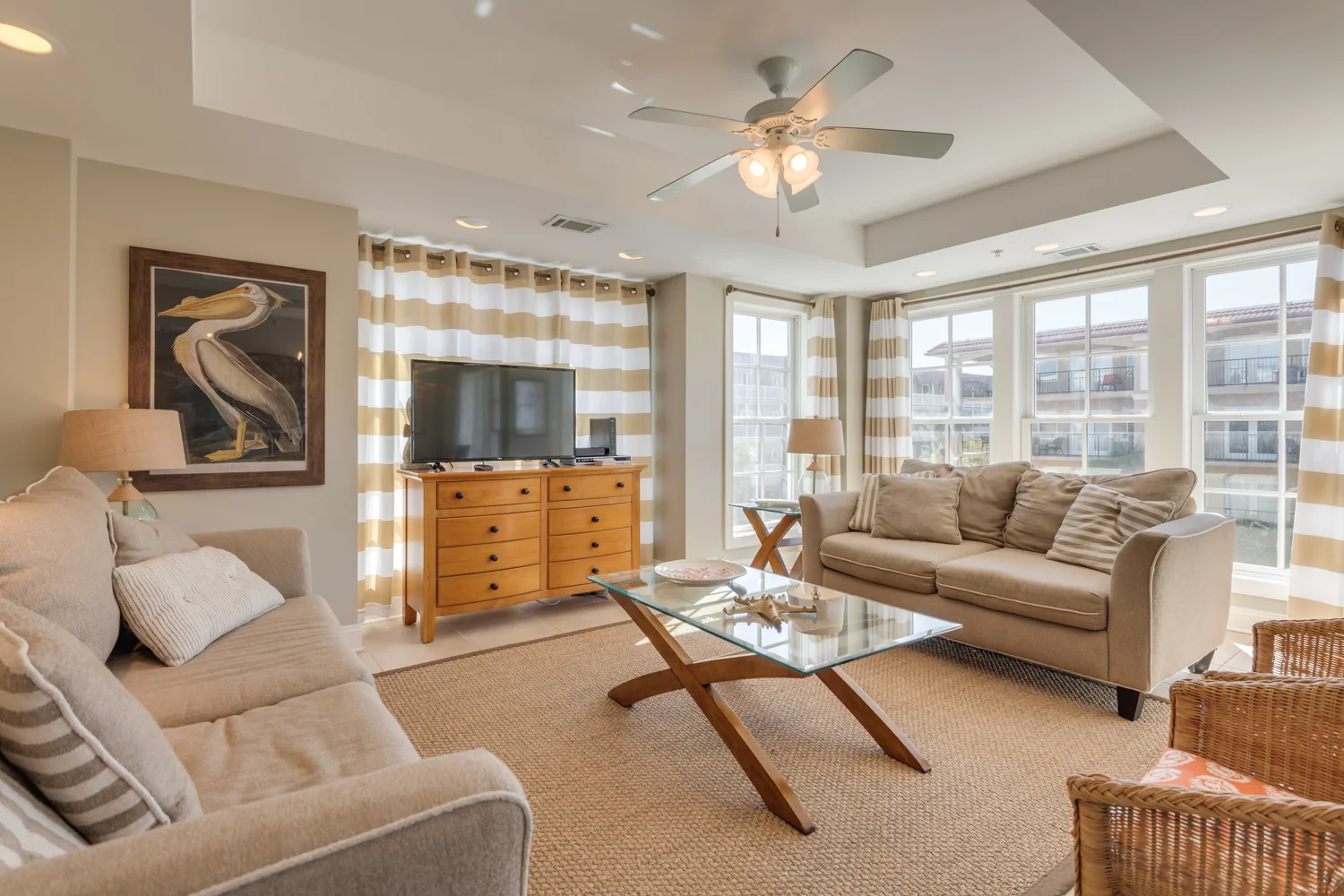 beach real estate photographer 10.jpg