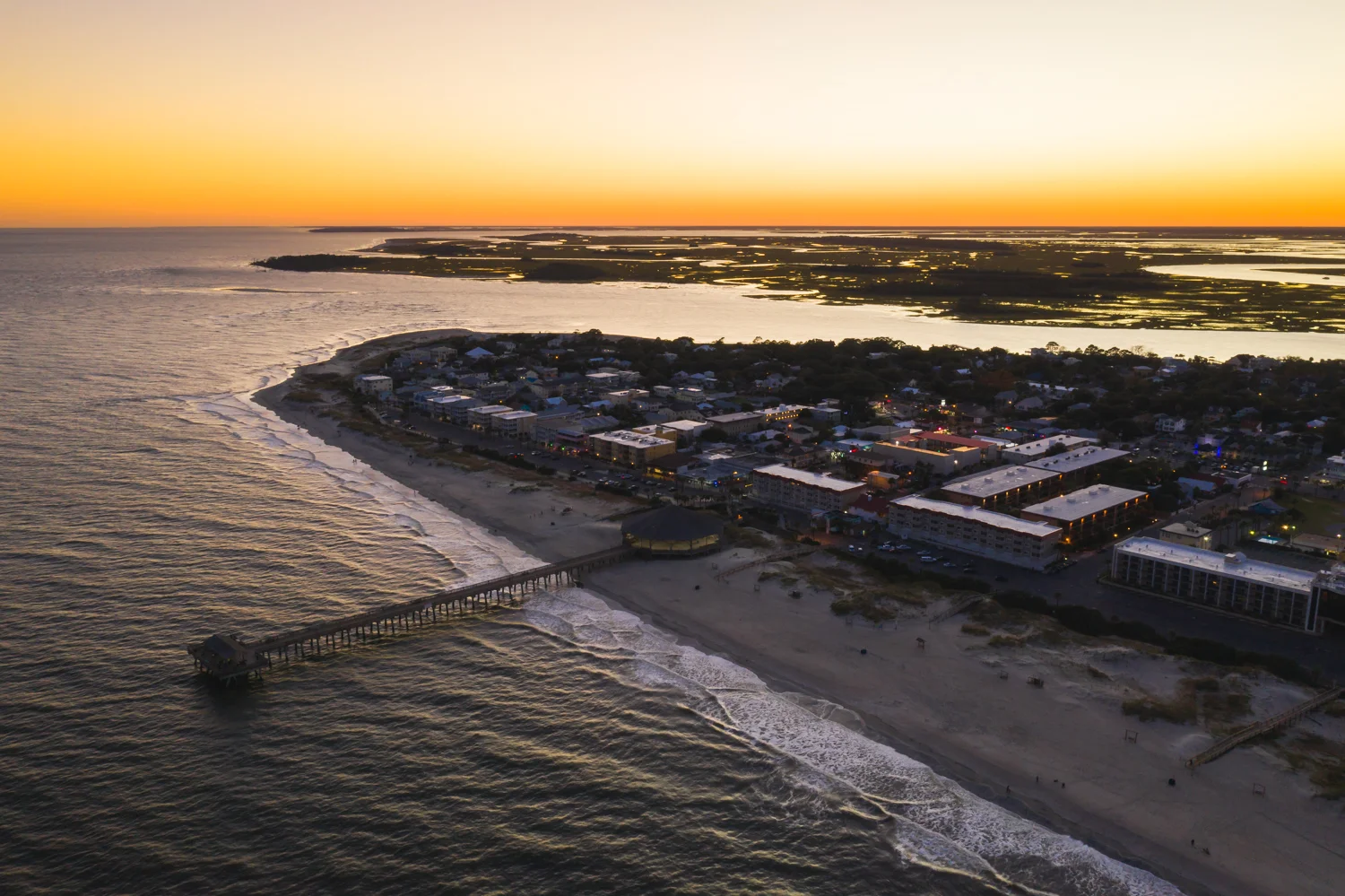 beach real estate photographer 43.jpg