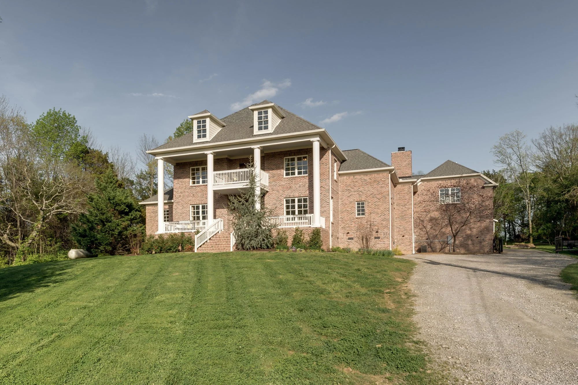 Nashville luxury real estate photographer - Ford Photographs - 008.jpg