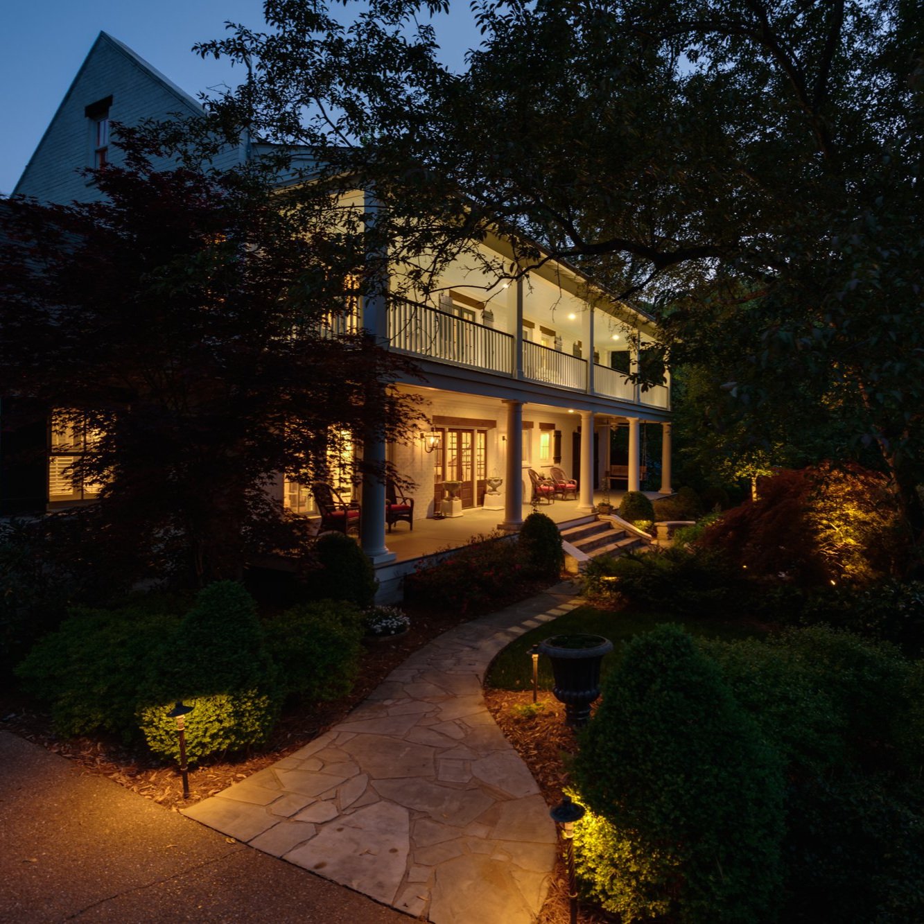 Nashville+luxury+real+estate+photographer+-+Ford+Photographs+-+003.jpg
