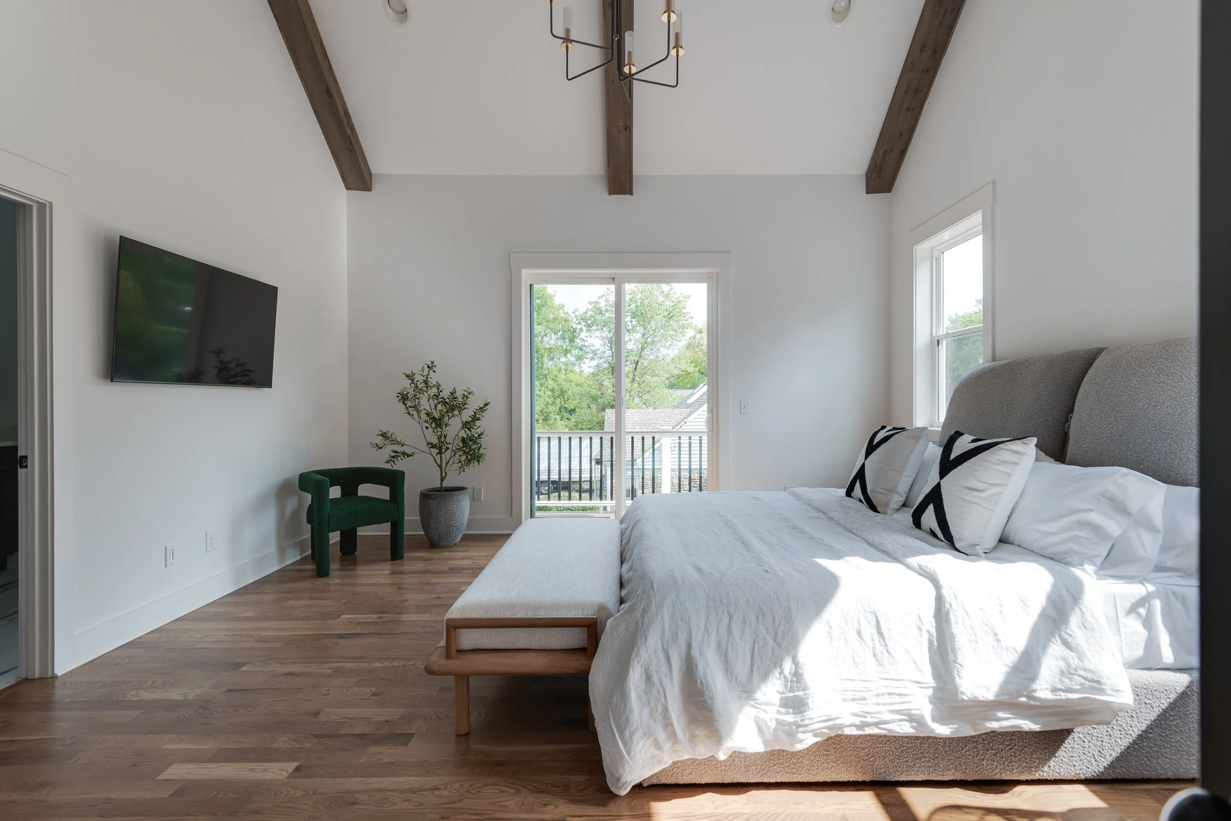 Nashville interiors photographer - Ford Photographs - NBM Properties - Cahal -September 08, 2023 - 030.jpg