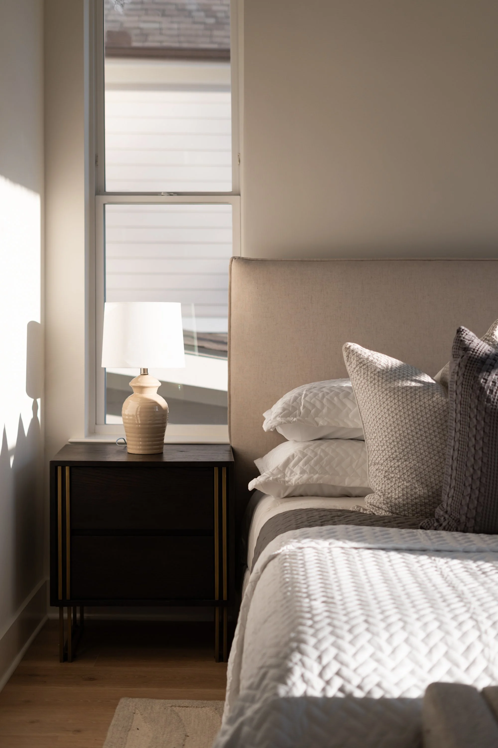 Nashville interiors photographer - Ford Photographs - Buntin Syfert -March 02, 2024 - 038.jpg