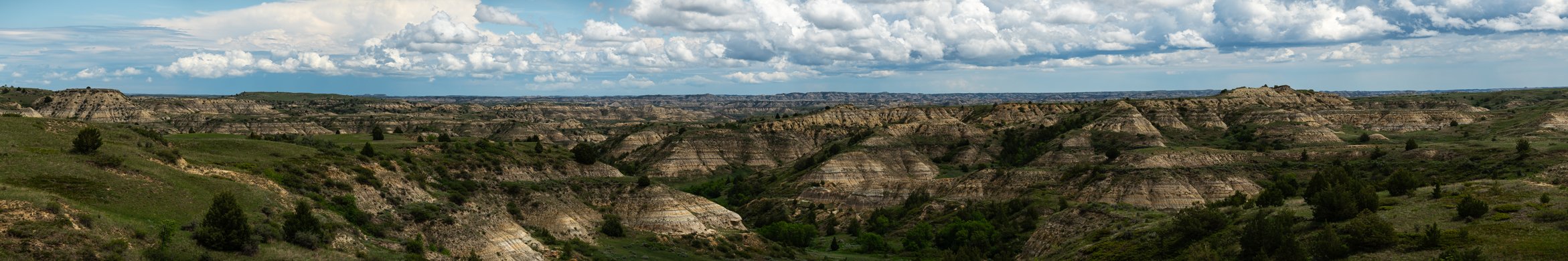 _A748264-Pano.jpg