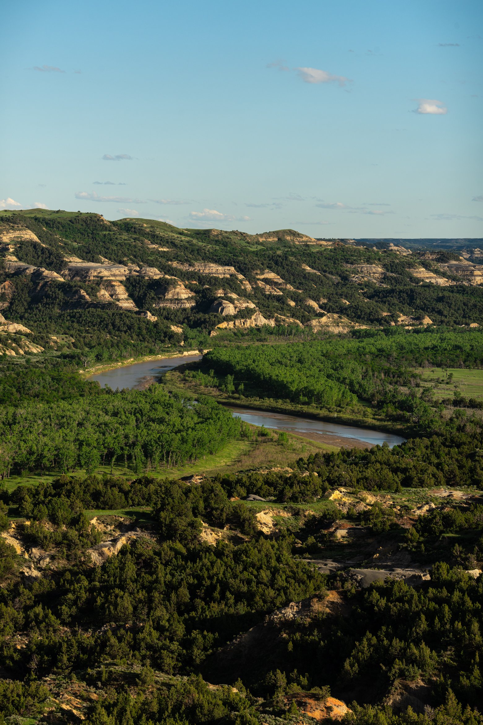 _A749338-Pano.jpg