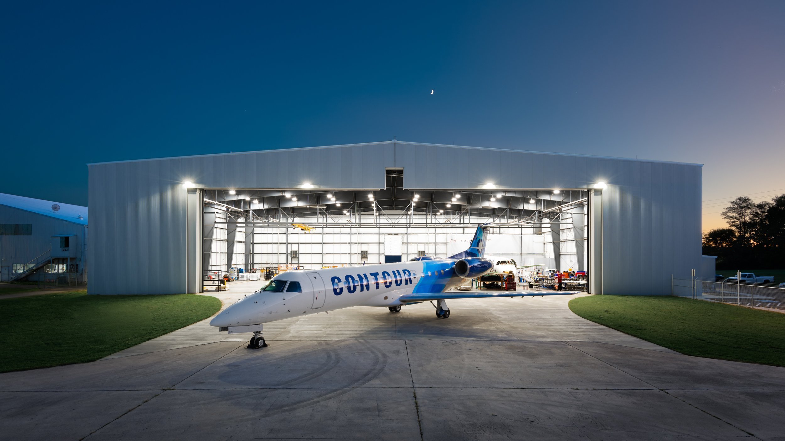 Murfreesboro+architectural+photographer+-+Ford+Photographs+-+Sain+-+Smyrna+airport+Contour+hangar+-+August+31,+2022+-+013.jpg