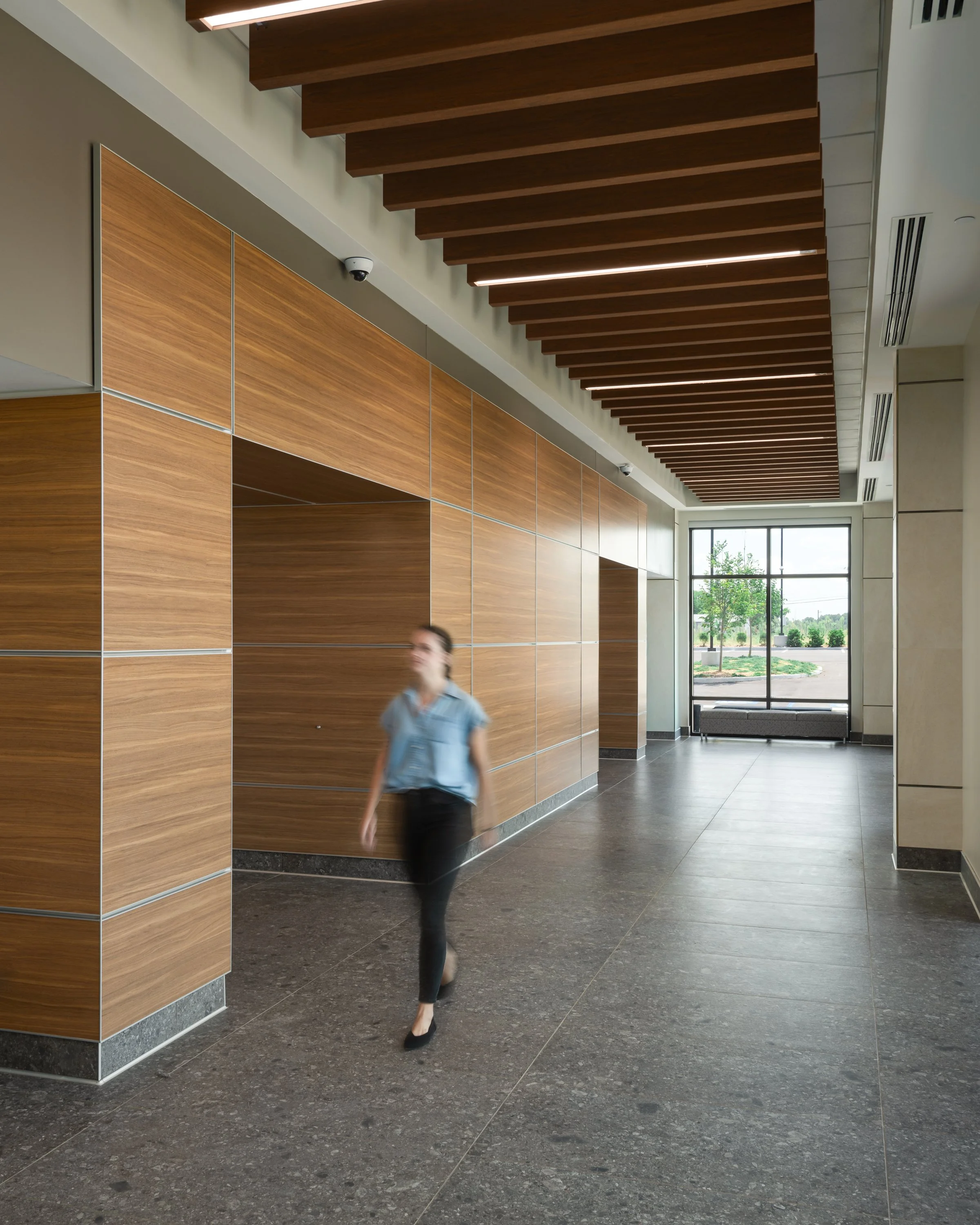 Nashville architectural photographer - Ford Photographs - TMP - SHPD -August 18, 2025 - 003.jpg