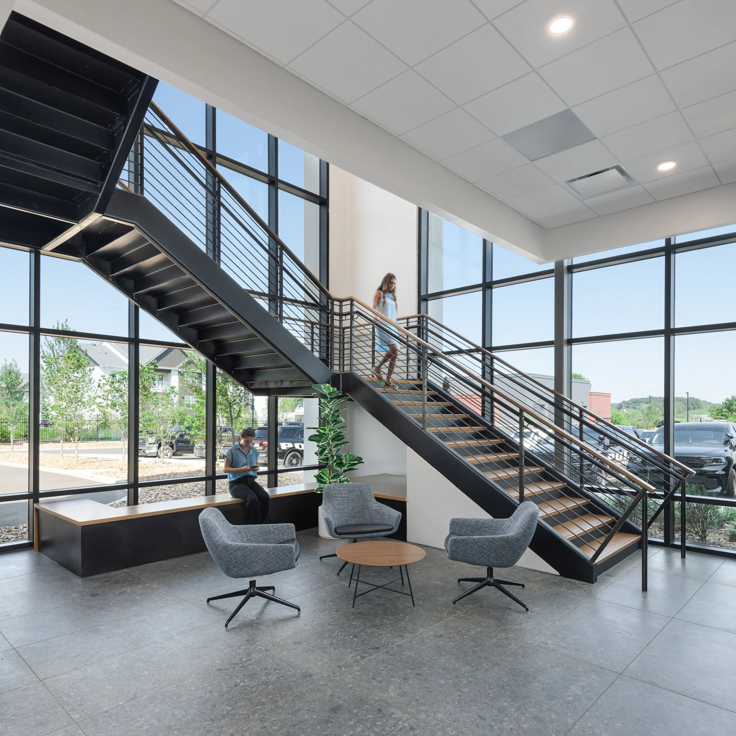 Nashville architectural photographer - Ford Photographs - TMP - SHPD -August 18, 2025 - 010.jpg