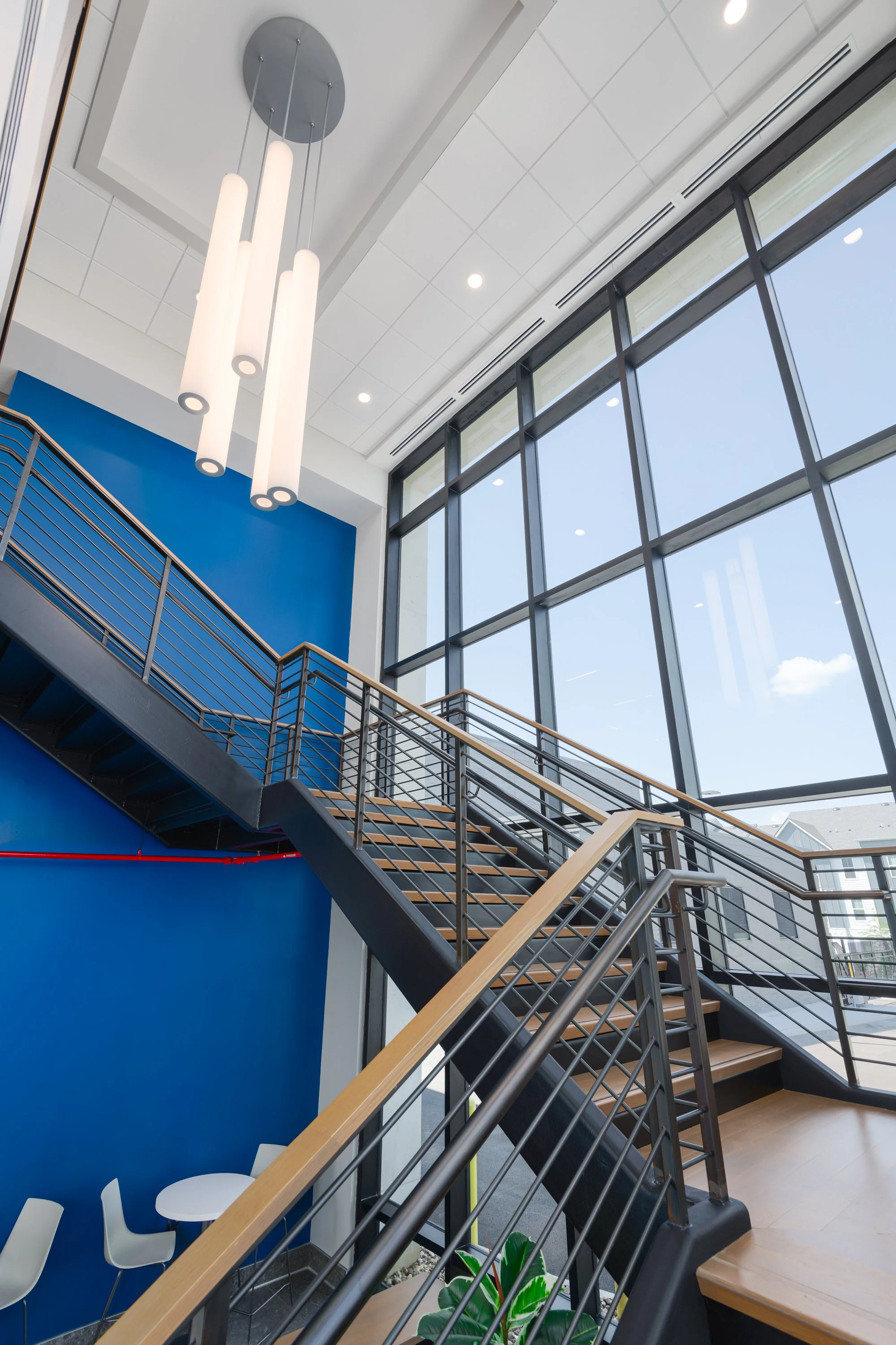 Nashville architectural photographer - Ford Photographs - TMP - SHPD -August 18, 2025 - 011.jpg