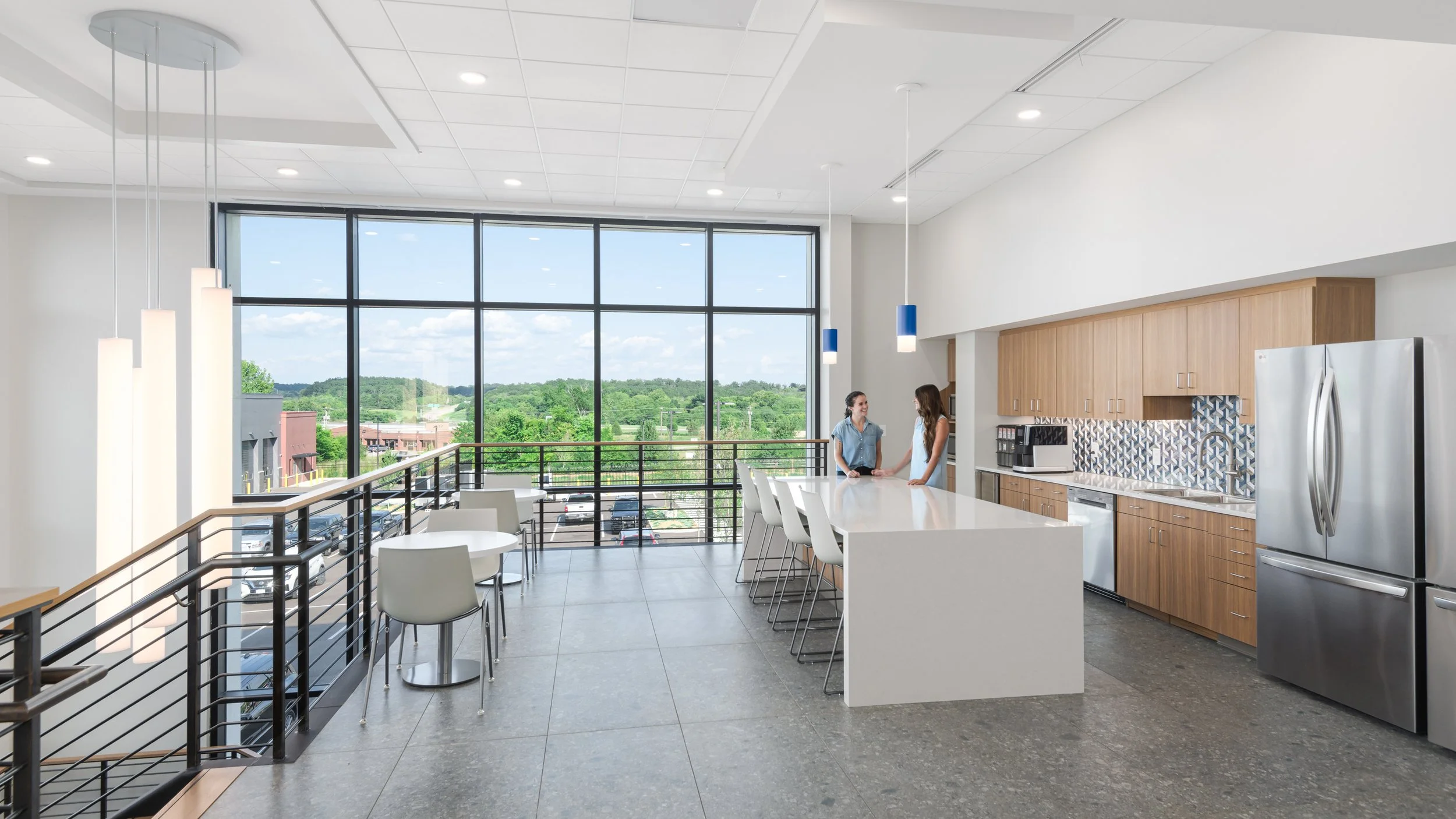 Nashville architectural photographer - Ford Photographs - TMP - SHPD -August 18, 2025 - 012.jpg