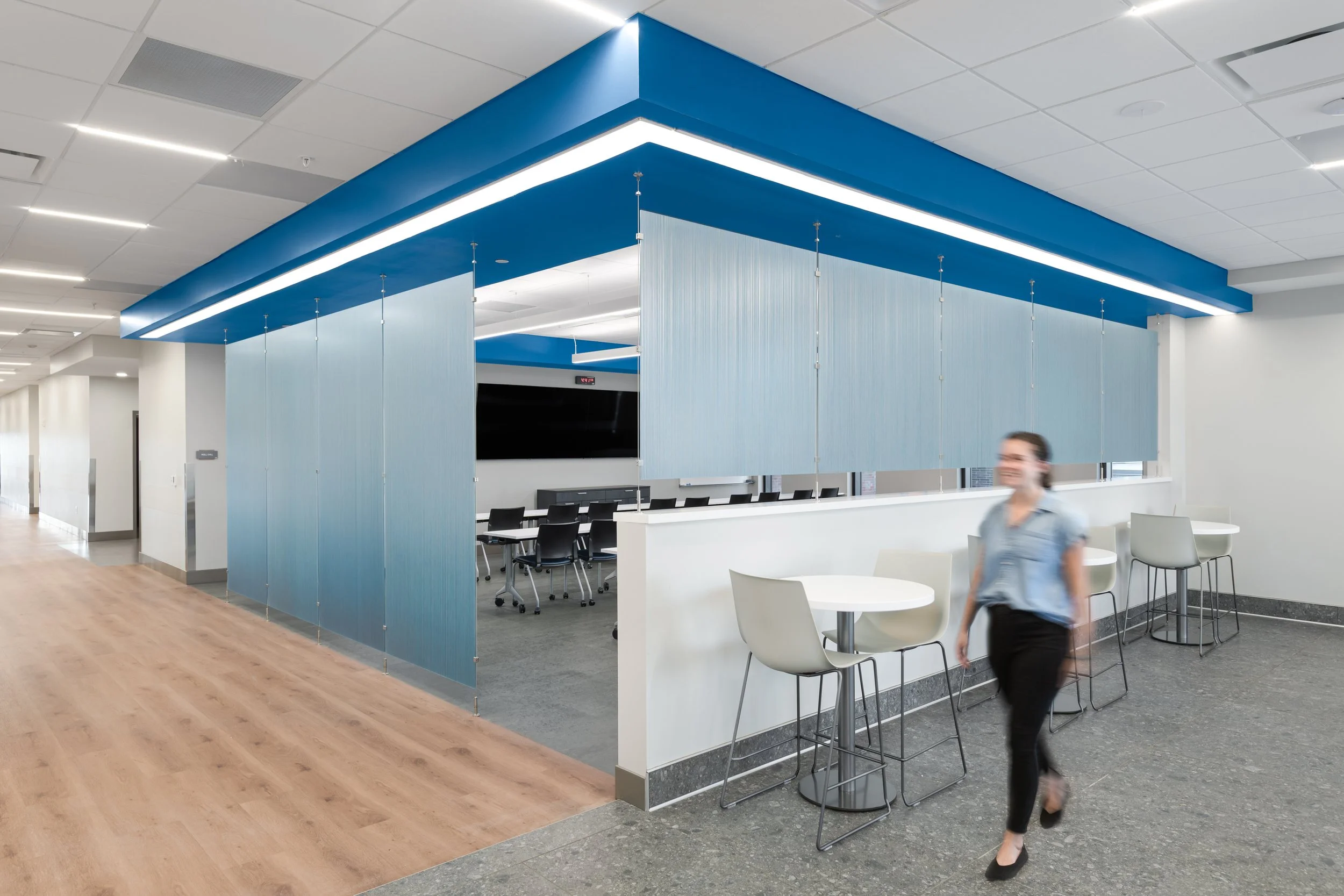 Nashville architectural photographer - Ford Photographs - TMP - SHPD -August 18, 2025 - 013.jpg