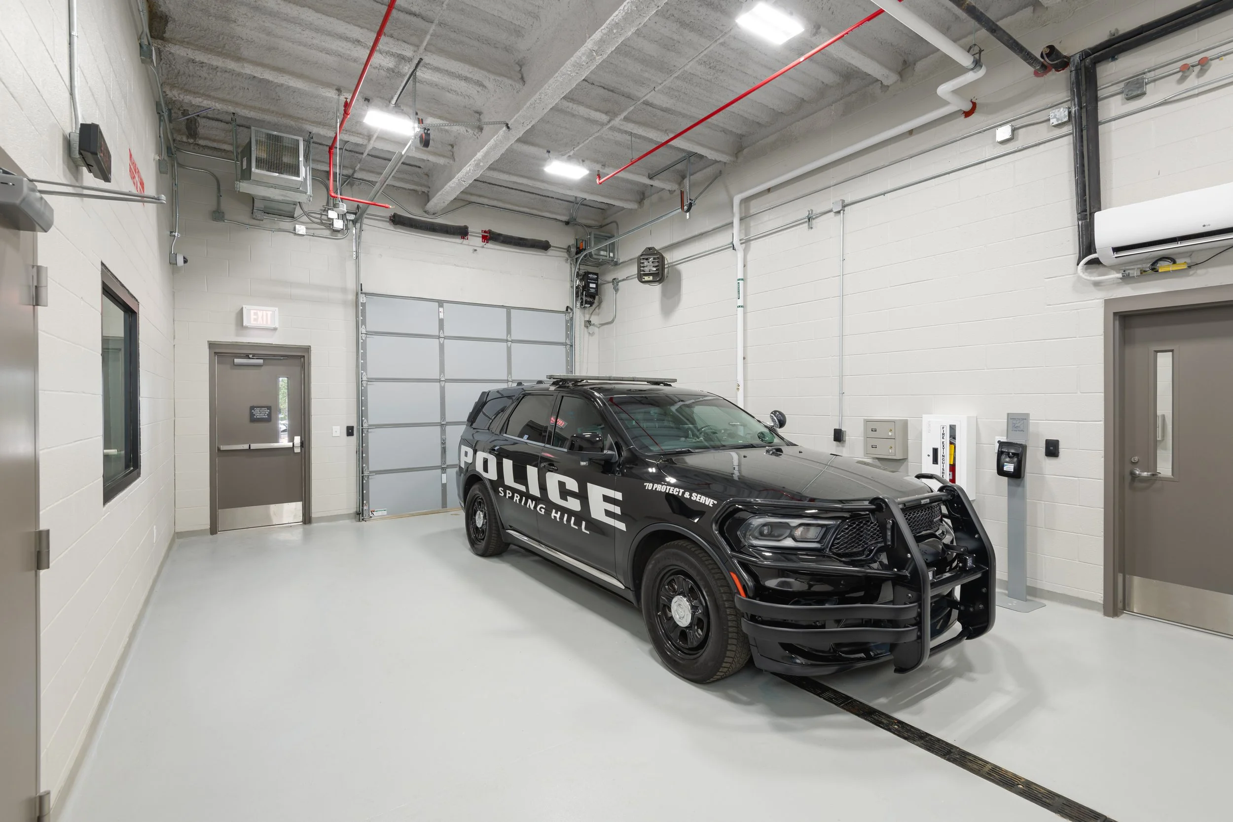 Nashville architectural photographer - Ford Photographs - TMP - SHPD -August 18, 2025 - 018.jpg