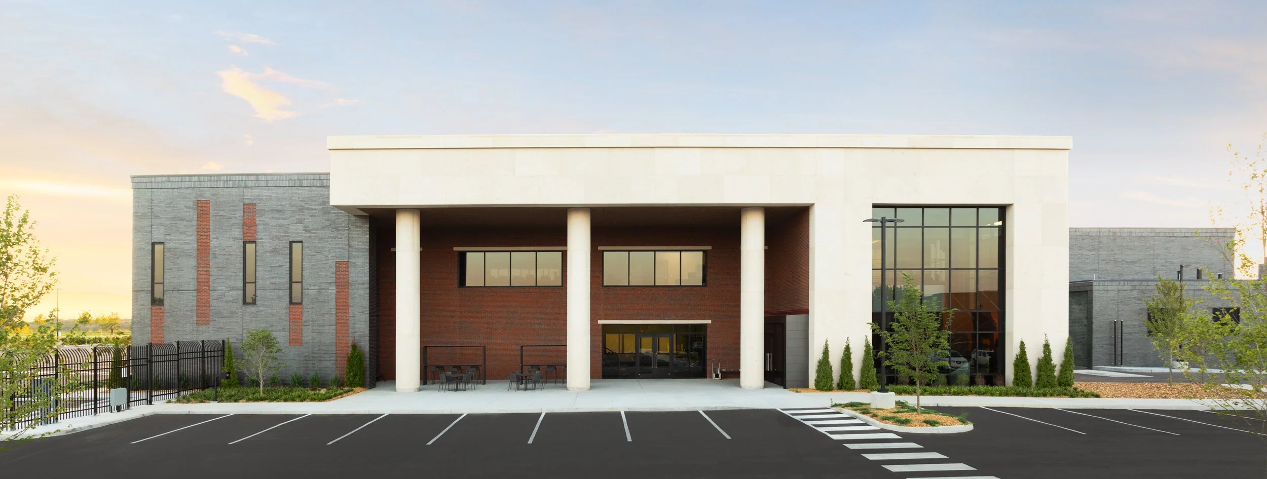 Nashville architectural photographer - Ford Photographs - TMP - SHPD -August 18, 2025 - 021.jpg